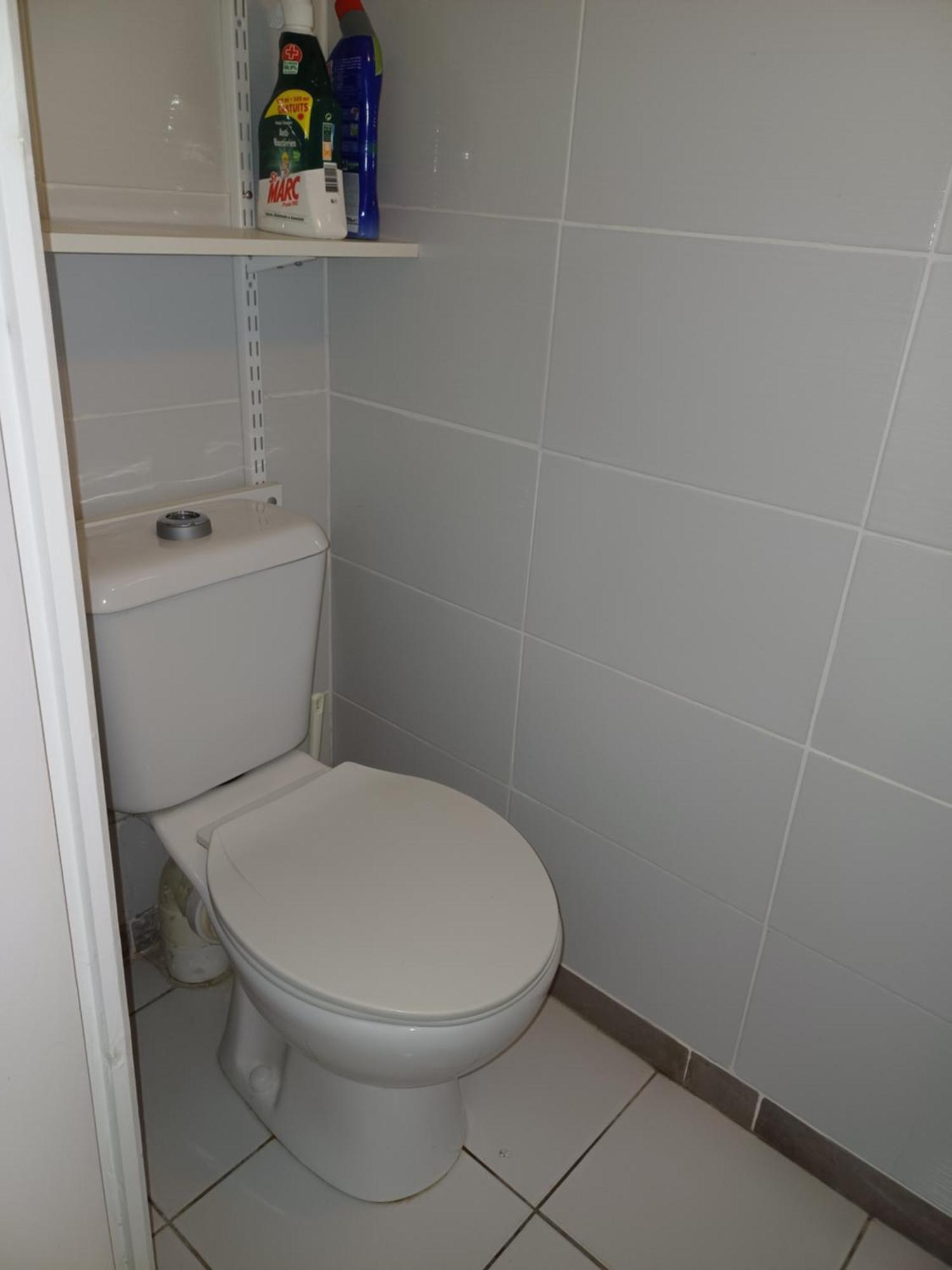 Maison A Royan Pontaillac מראה חיצוני תמונה