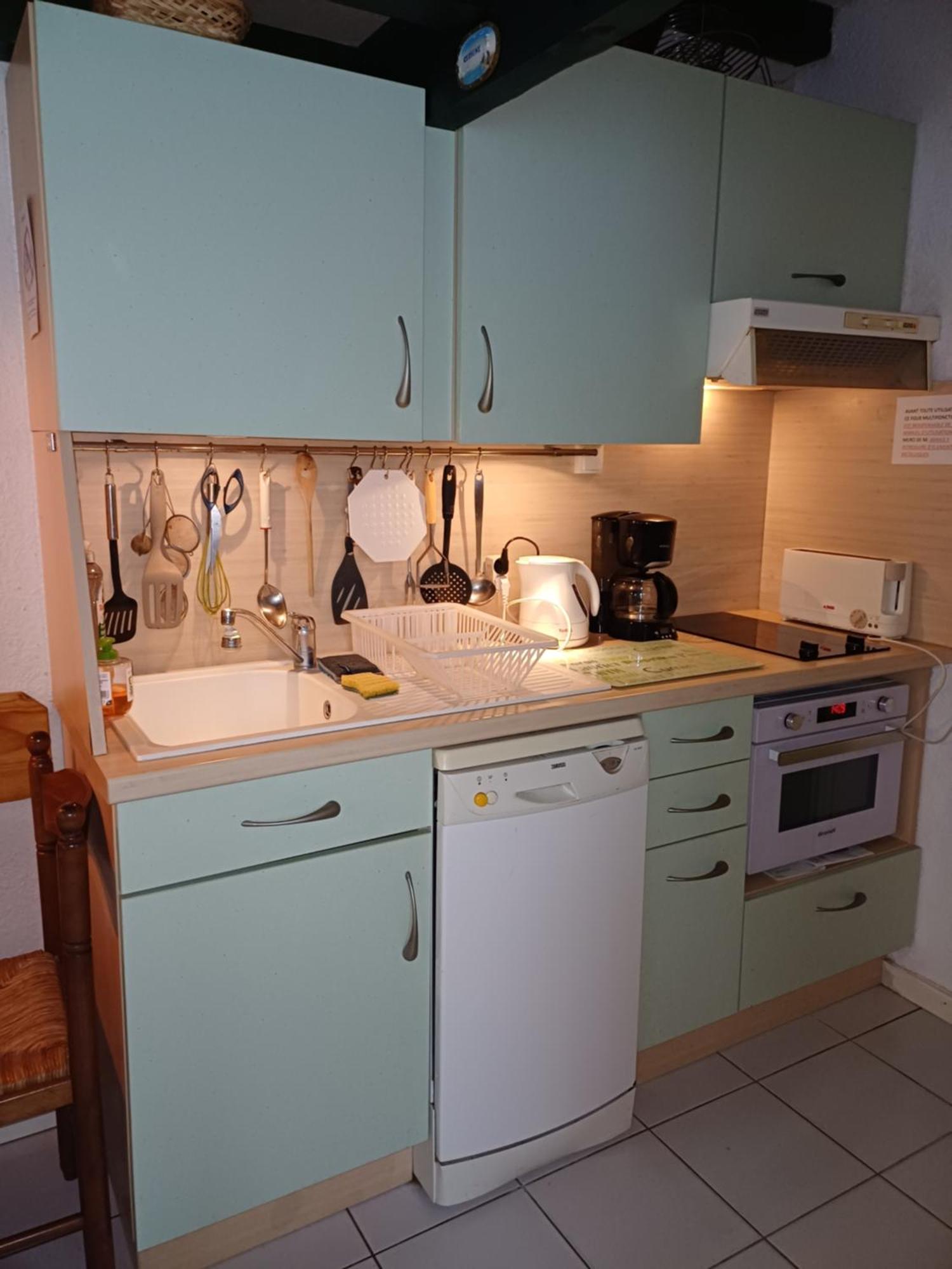 Maison A Royan Pontaillac מראה חיצוני תמונה