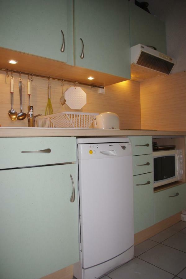 Maison A Royan Pontaillac מראה חיצוני תמונה