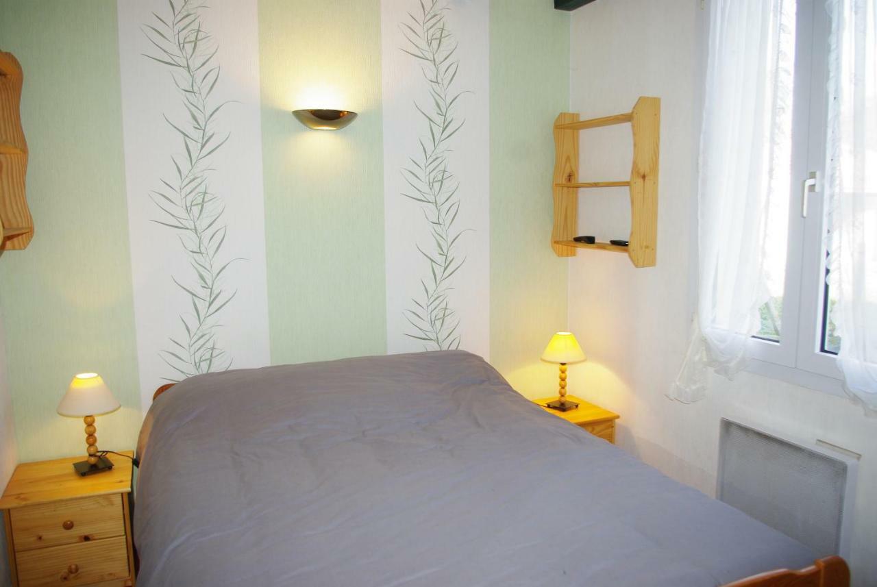 Maison A Royan Pontaillac מראה חיצוני תמונה
