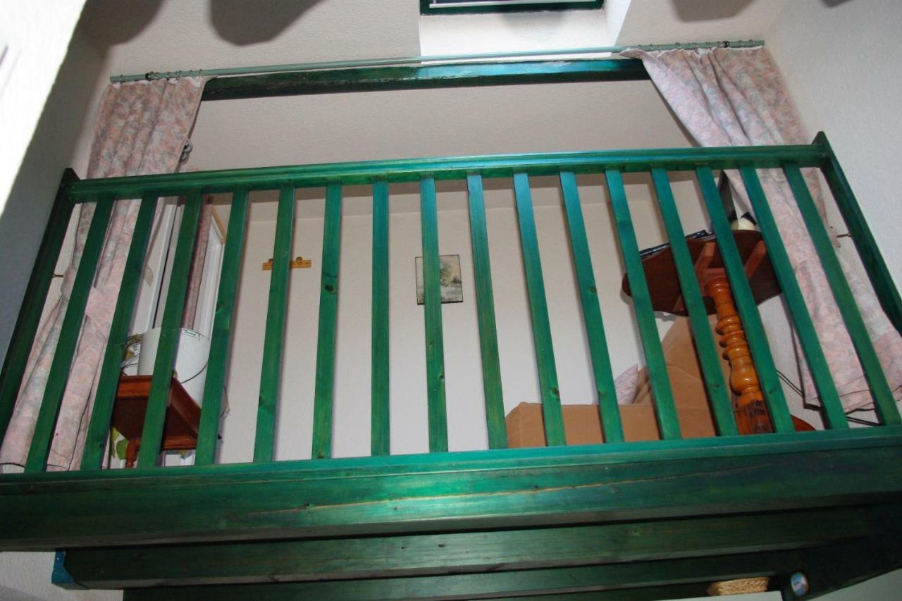 Maison A Royan Pontaillac מראה חיצוני תמונה